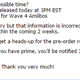 Image for article titled Amiibo Has A False Prophet, And His Name Is Esteban